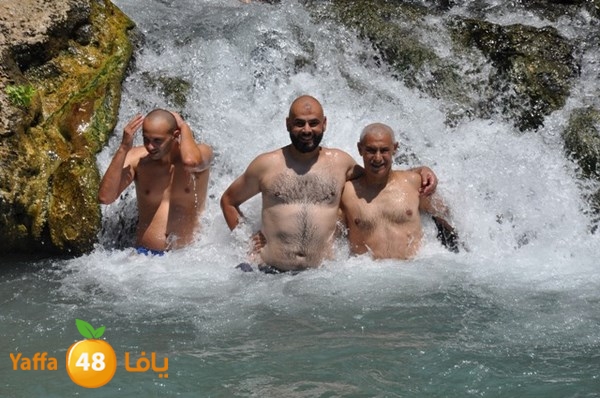 re7la sokhna3 (24).JPG